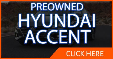 used-hyundai-accent-deals-near-me.jpg