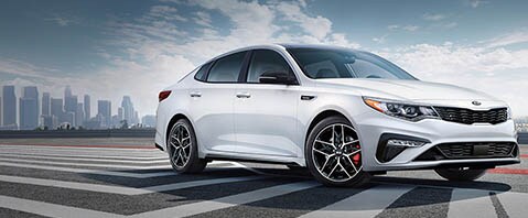 chicago-used-kia-optima-for-sale-near-me.jpg