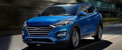 chicago-used-hyudnai-tucson-dealer-near-me.jpg