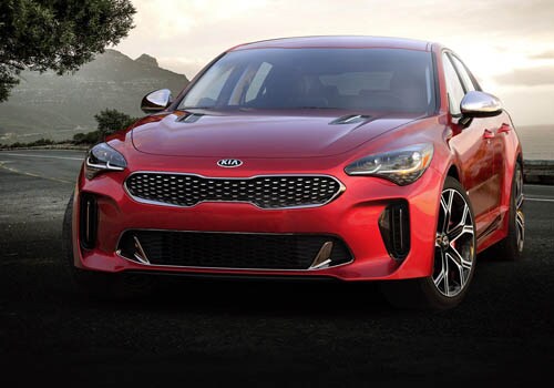 Used Kia Optima.jpg