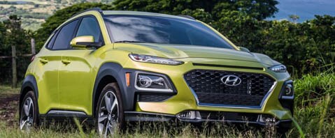 used-hyundai-kona-sale-chicago.jpg Used Hyundai Kona Near Me