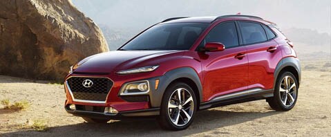 chicago-used-hyundai-kona-models .jpg Chicago Hyundai SUV Near Me