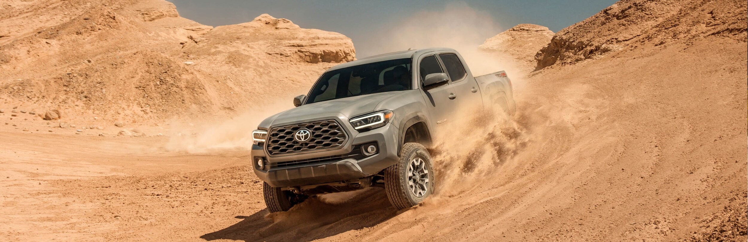 toyota-tundra-prerformance.jpg