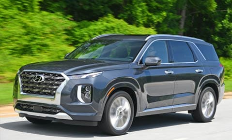 used-hyundai-palisade-deal.jpg