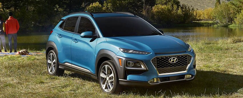 Used Hyundai Kona For Sale in Chicago Used Hyundai Kona For Sale Near me