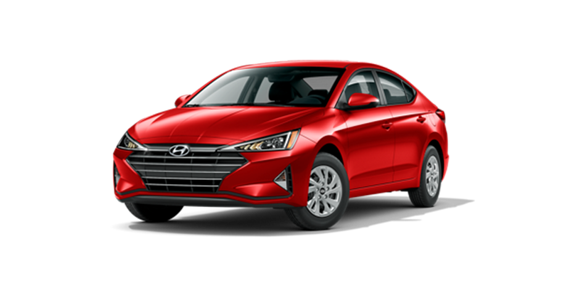 Used Hyundai Elantra Deals Used Hyundai Elantra Deals