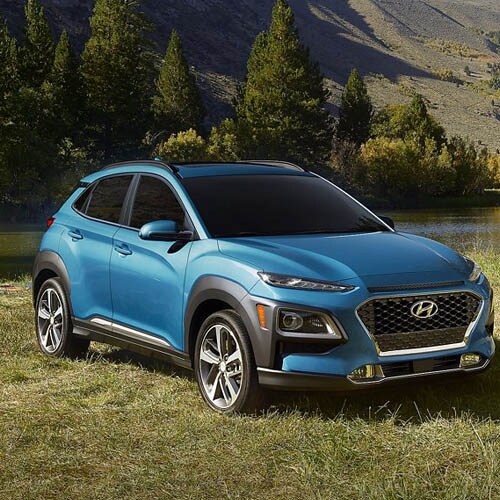 used-hyundai-kona-for-sale'.jpg