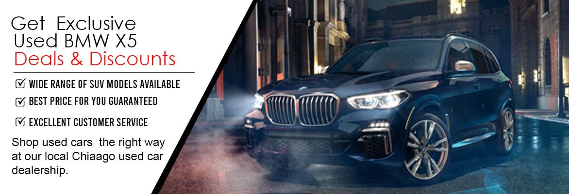 used-bmw-x5-banner.jpg