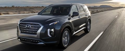 preowned-hyundai-palisade-deals.jpg