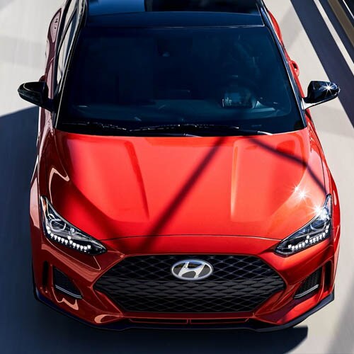 used-hyundai-veloster-for-sale.jpg