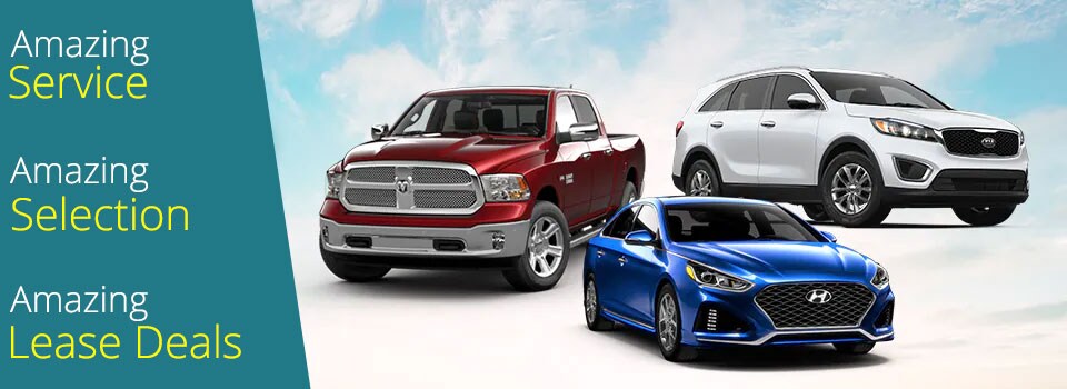 Lease Great Used Cars Car Lease Chicago