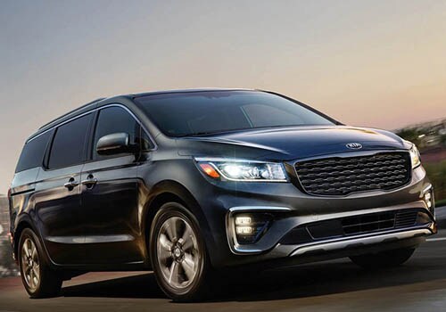 chicago-used-kia-sedona.jpg