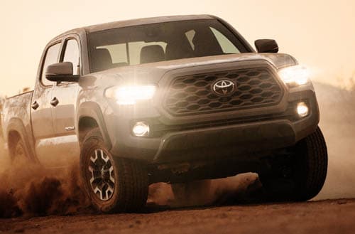 used-toyota-tacoma-for-sale.jpg