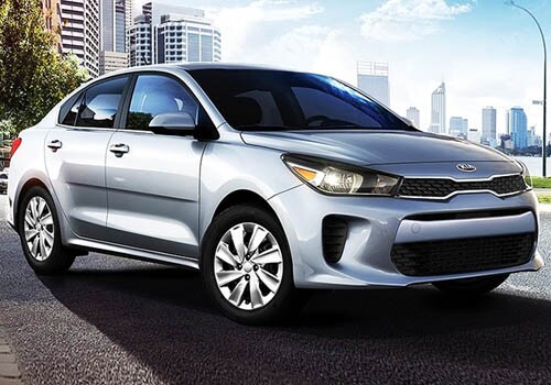 Used Kia Optima.jpg