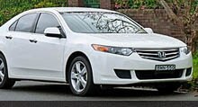 honda-accord-eigth-generation.jpg