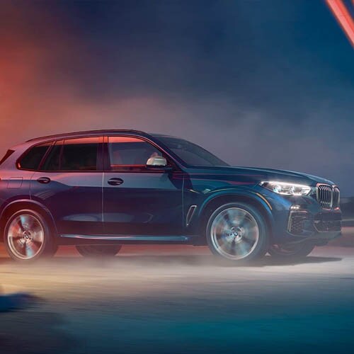used-bmw-x5-price-quote.jpg
