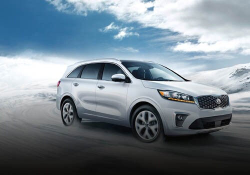 chicago-used-kia-sorento.jpg
