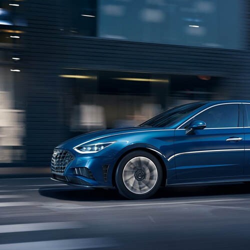 used-hyundai-sonata-for-sale.jpg