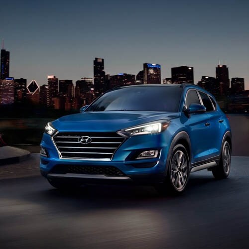used-hyundai-tucson-for-sale.jpg
