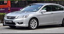 honda-accord-nineth-generation.jpg