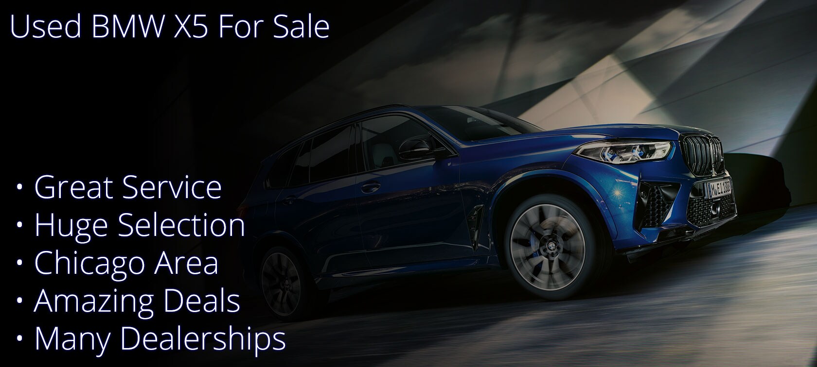 USed Cars Chicago Dealerships BMW X5 Near Me Used BMW X5 Near Me Chicago Dealers