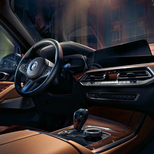 Used BMW X5 Price Quote used bmw x5 near me price quote