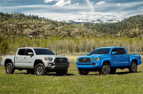 used-toyota-tacoma-double.jpg