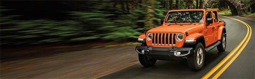 Used Jeep Wrangler Near me Chicago Market Used Jeep Wrangler Near me Chicago Market