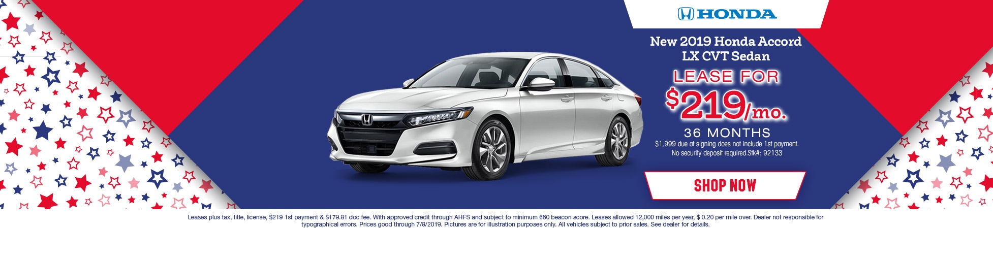 OLH_2019_Accord-1954x514.jpg