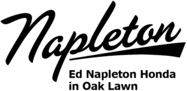 698d18aa4e4b64c0351d54b6c7dcf642x.jpg