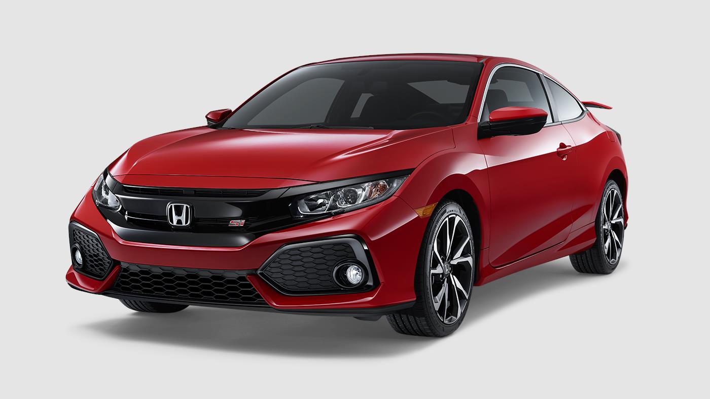 honda-civic-coupe-si.jpg