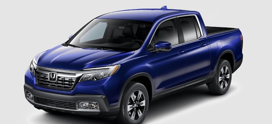 Honda-Ridgeline-RTL-Front.png