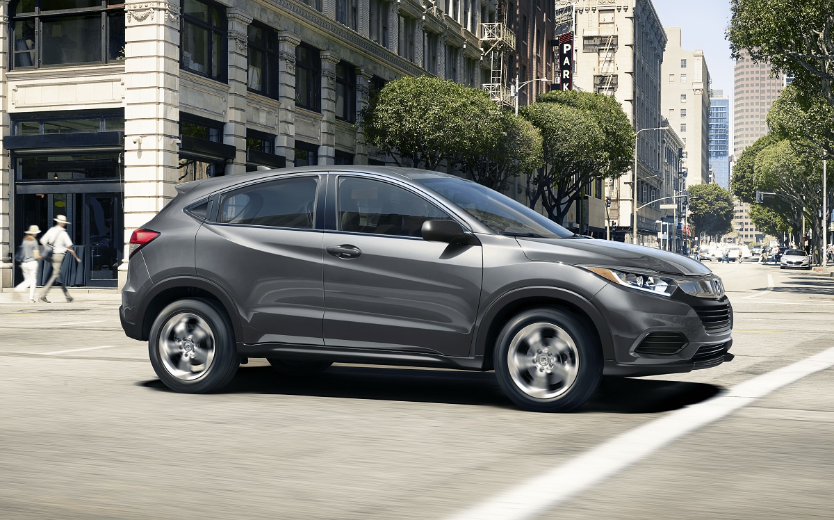 oak lawn hrv service