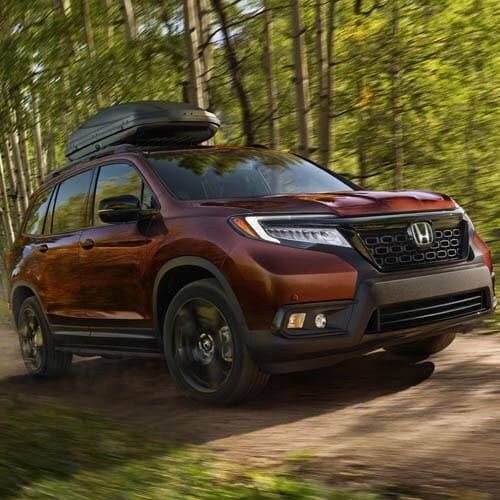 St Peters Honda Passport Deals st-peters-honda-passport-deals