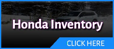 Honda Dealerships Near Me