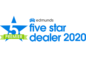 5StarDealerPremier2020_digital_RGB-300x200.png