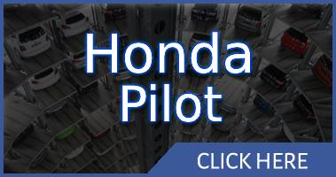 Honda Pilot Deals Oak Lawn Honda Pilot
