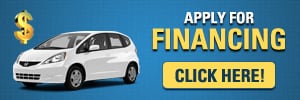 Apply For Financing