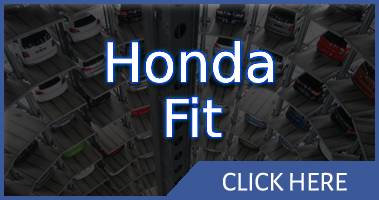 Honda Fit for Sale Near Me New Honda Fit Lease