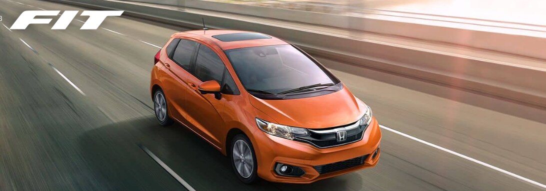 Chicago Honda Fit For Sale Near You
