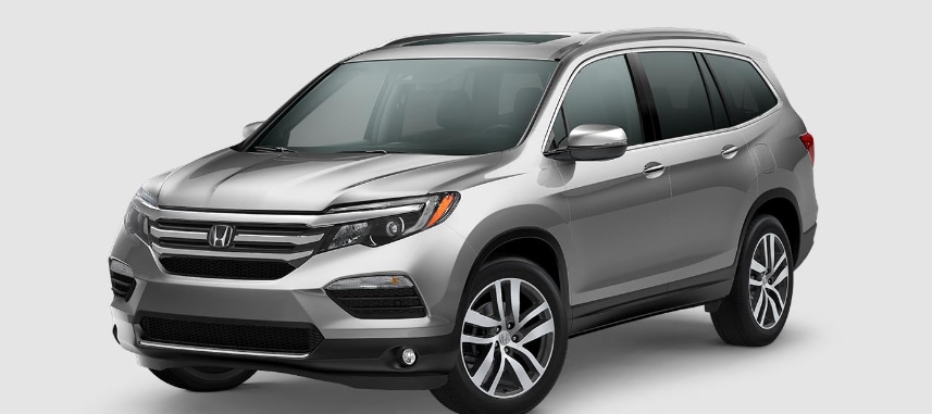 Oak-Lawn-Honda-Accord-Touring-Front .png