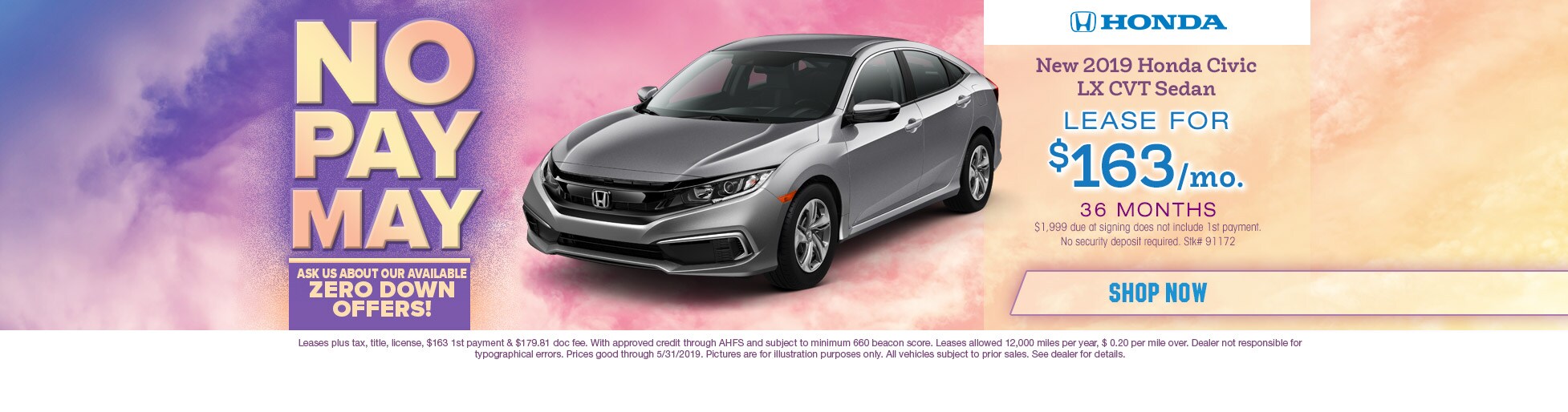 OLH_2019 Civic-1954x514.jpg