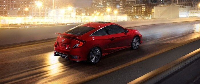 2018-honda-civic-si-for-sale-near-me.jpg
