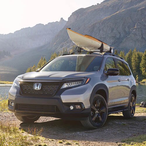 Oak Lawn Honda Passport Deals oak-lawn-honda-passport-deals