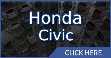 New Honda Civic Deals 2020 Honda Civic Near Me