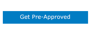 preapproved.png