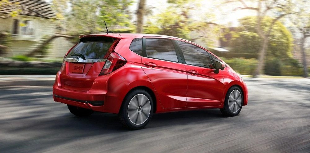 Honda Fit Oak Lawn Specs New Honda Fit Oak Law Ratings