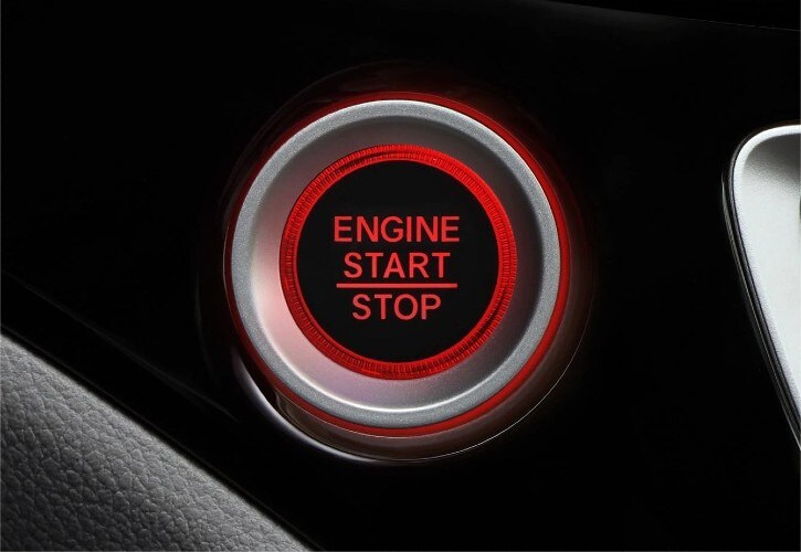Honda Pilot Engine Oak Lawn Pilot Deals 2021