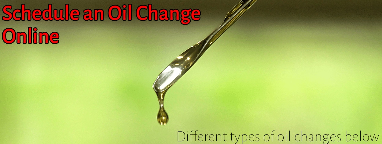 Oil Change deals Oak Lawn Oil Change deals Oak Lawn