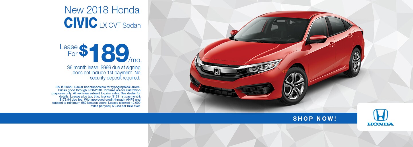 Oak Lawn Honda Civic For Sale Near Me oak-lawn-honda-civic-for-sale-near-me